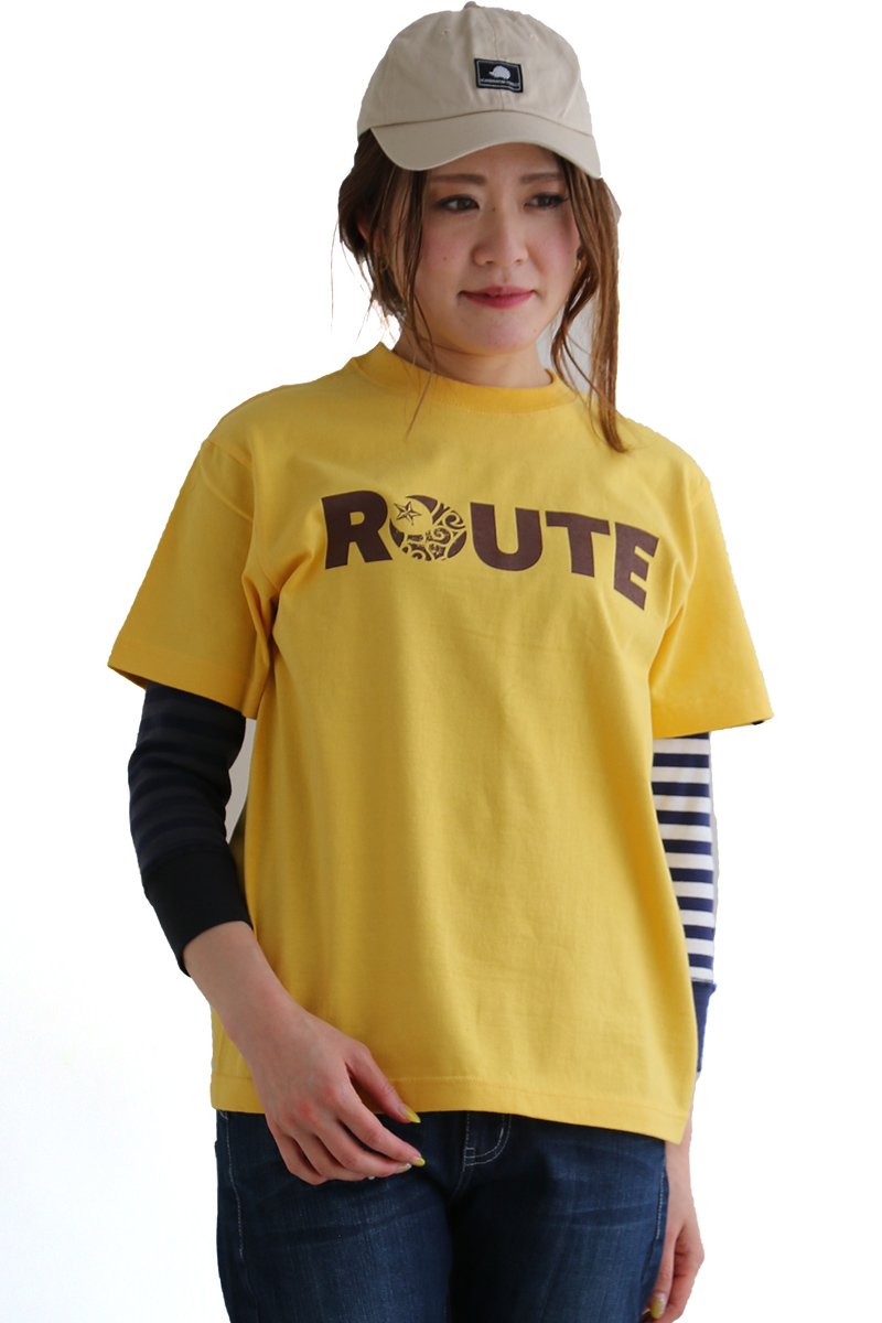 87 以上節約 Tシャツ 半袖 ティーシャツ プリントt メンズ レディース クルーネック ブランドロゴ プリント 月 星 Blueto4 290円 Aynaelda Com