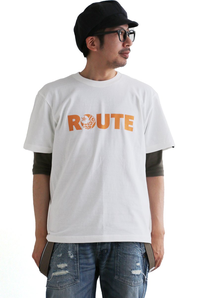 87 以上節約 Tシャツ 半袖 ティーシャツ プリントt メンズ レディース クルーネック ブランドロゴ プリント 月 星 Blueto4 290円 Aynaelda Com