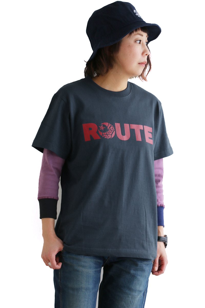 87 以上節約 Tシャツ 半袖 ティーシャツ プリントt メンズ レディース クルーネック ブランドロゴ プリント 月 星 Blueto4 290円 Aynaelda Com