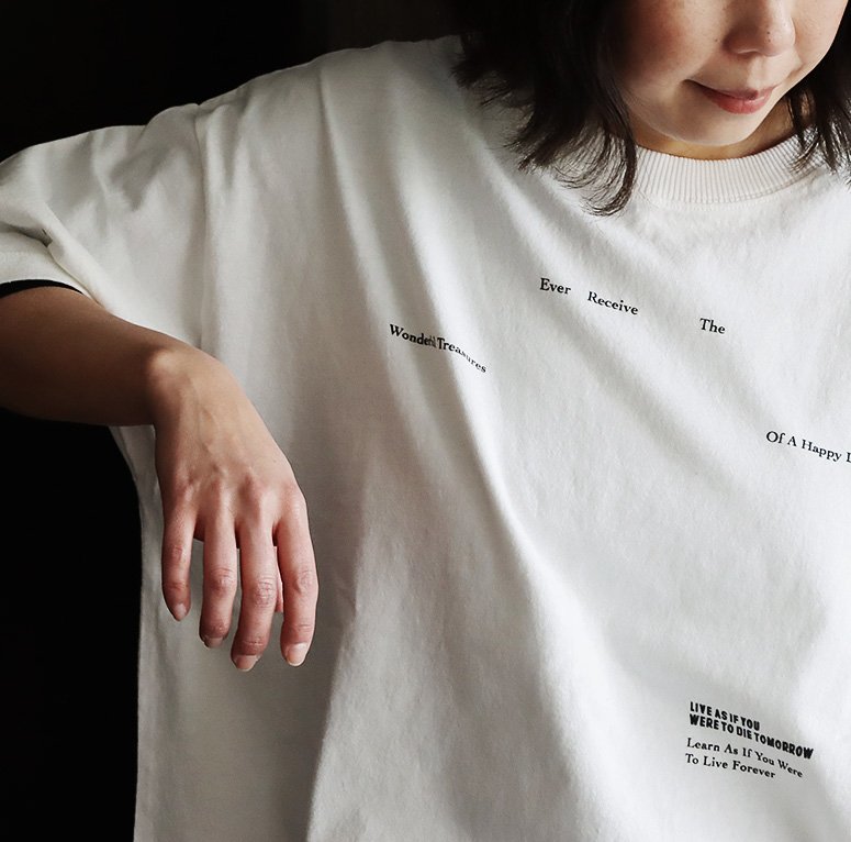   プレゼント: パッド & クイル レザー バックパックまたはブリーフケースを獲得