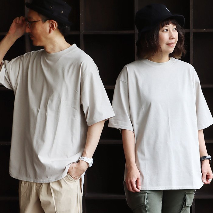 Tシャツ 5分袖 前後2WAY レディース お尻隠れる 薄手 通気性 涼しい 夏 夏服 体型カバー PATY パティ Blucielo ブルチェーロ 楽天市場】Tシャツ 5分袖 前後2WAY レディース お尻隠れる 薄手