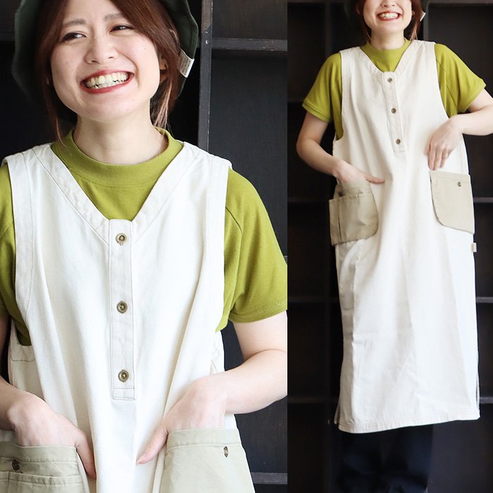 Tシャツ 半袖 レディース フレンチスリーブ モックネック 薄手 涼しい 通気性 伸縮性 PATY パティ (メール便50) | PATY | 04