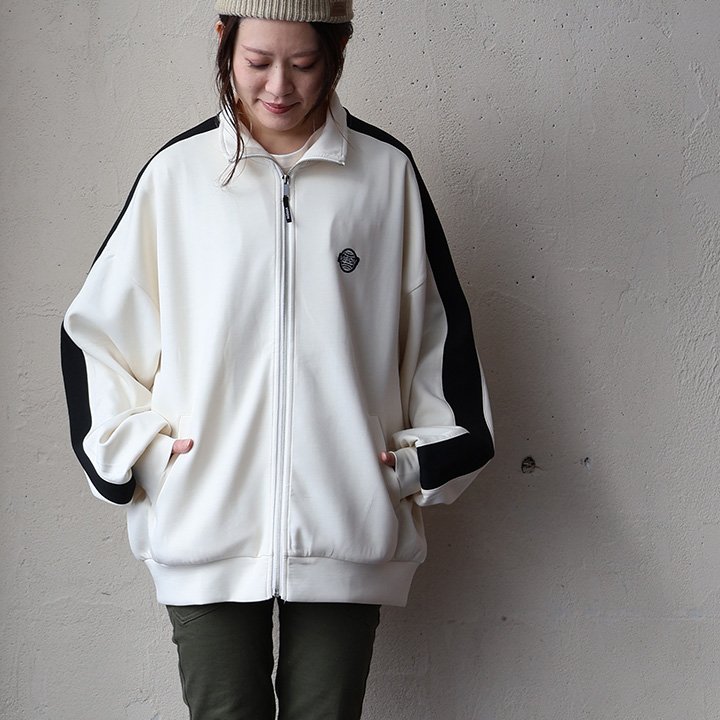 VISION STREET WEAR（ヴィジョンストリートウェア） トラック 