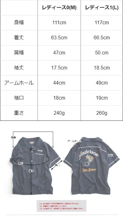 ブルーポート 半袖 ボウリングシャツ 両面刺繍 開襟 テンセル ルードロカビリー 楽天市場】ボウリングシャツ 半袖 メンズ オープンカラー 開襟