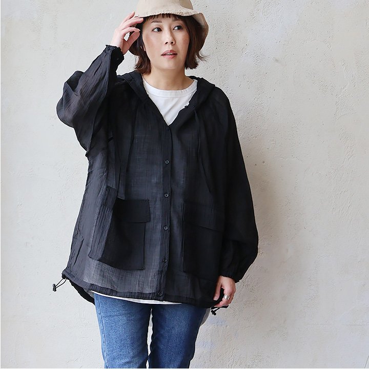 Amazon.co.jp: 大きいサイズ服レディース ガール Tシャツ