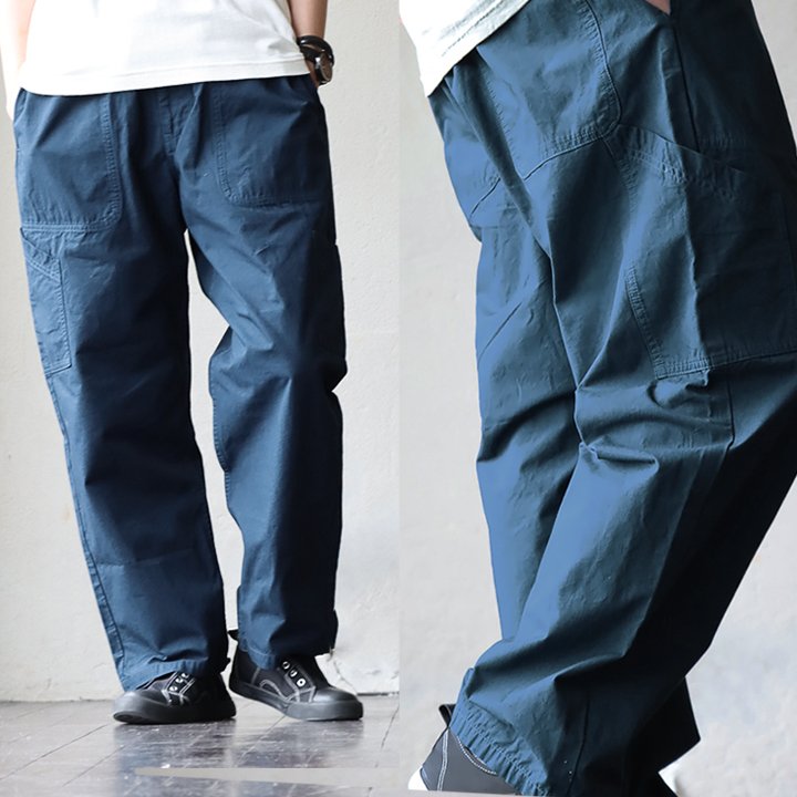 PATY TIGRE BROCANTE ティグルブロカンテ パンツ ホースンパンツ 