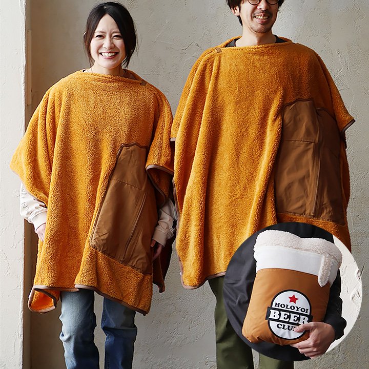 Twinkle Twinkle Series-Pilow バゲットクッション POPMART Twinkle Twinkle バゲットクッション｜正規品】POPMART