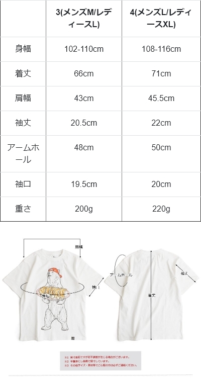 go slow caravan ゴースローキャラバン Tシャツ 半袖 メンズ