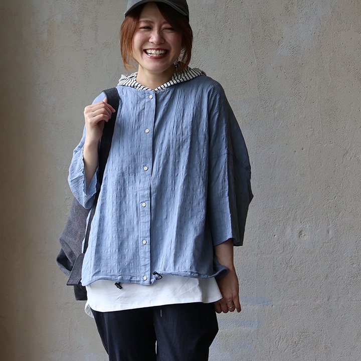 gentil（レディーストップス） | ファッション のおすすめ人気