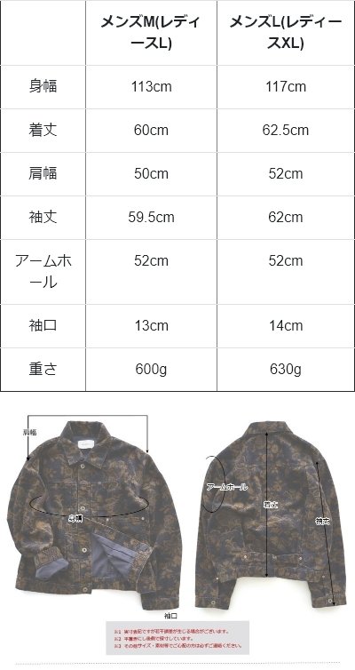 Johnbull ジョンブル ジャケット 長袖 メンズ レディース コーデュロイ