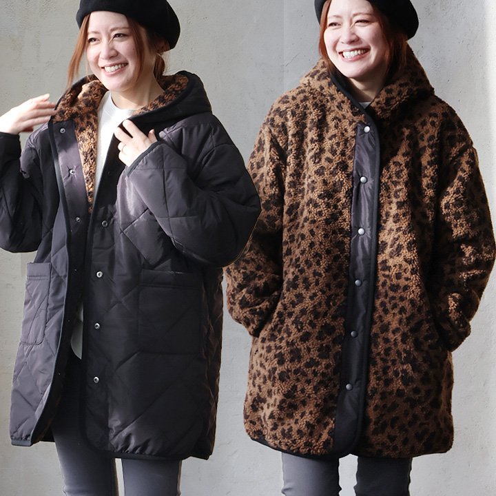 カクトロコのおすすめ人気商品一覧 通販 - Yahoo!ショッピング