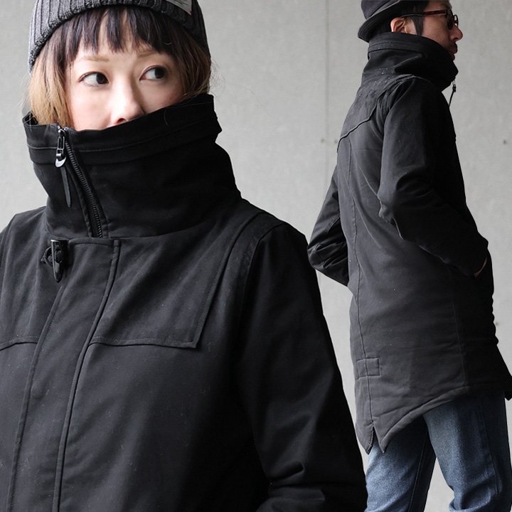 PATY - ALISTAIR｜Yahoo!ショッピング