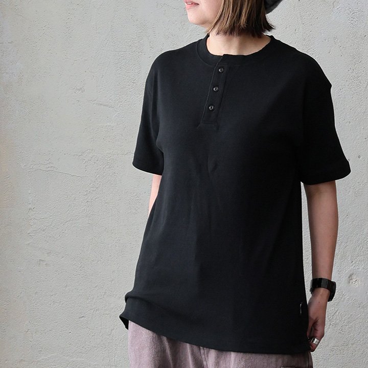 PATY SCHOTT ショット Tシャツ 半袖 2枚セット メンズ レディース