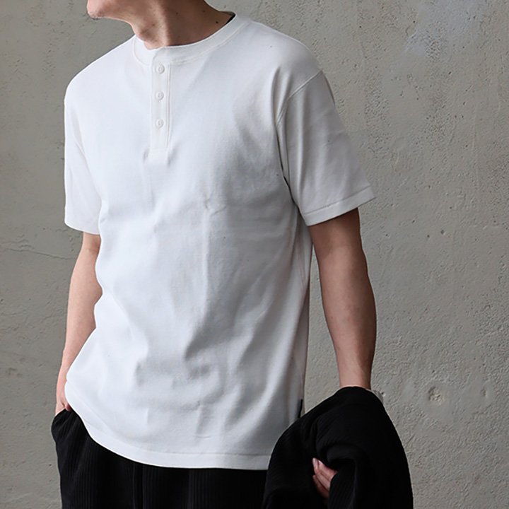 PATY SCHOTT ショット Tシャツ 半袖 2枚セット メンズ レディース