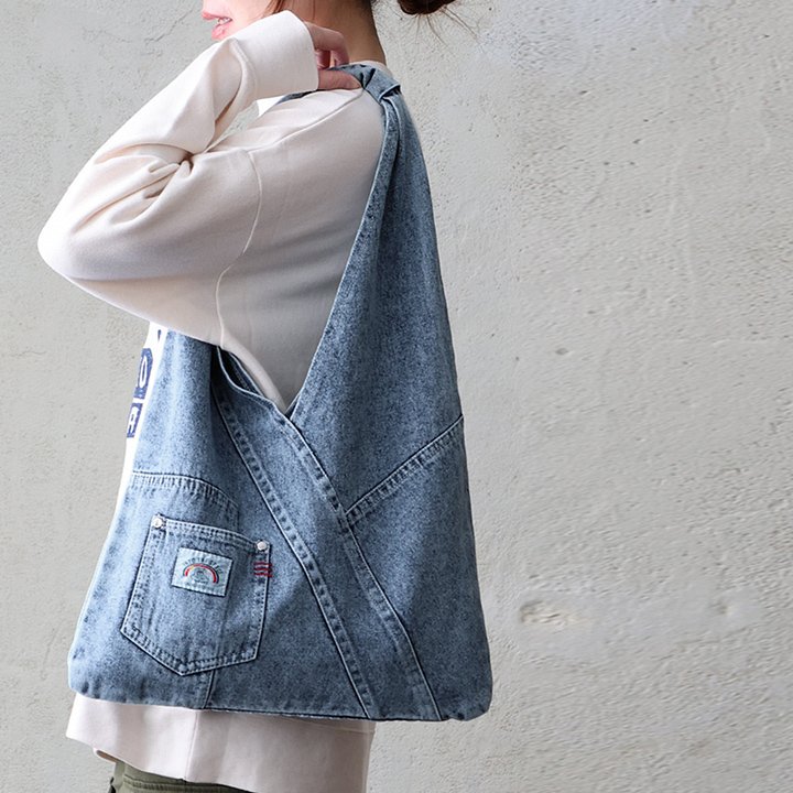 PATY バッグ トートバッグ 手持ち ハンドバッグ レディース A4サイズ