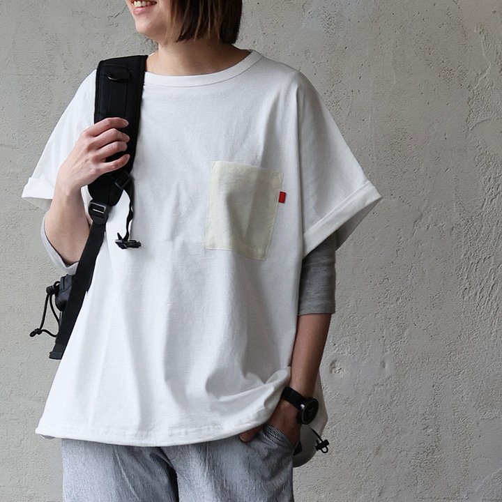 gentil（レディーストップス） | ファッション の商品一覧 通販