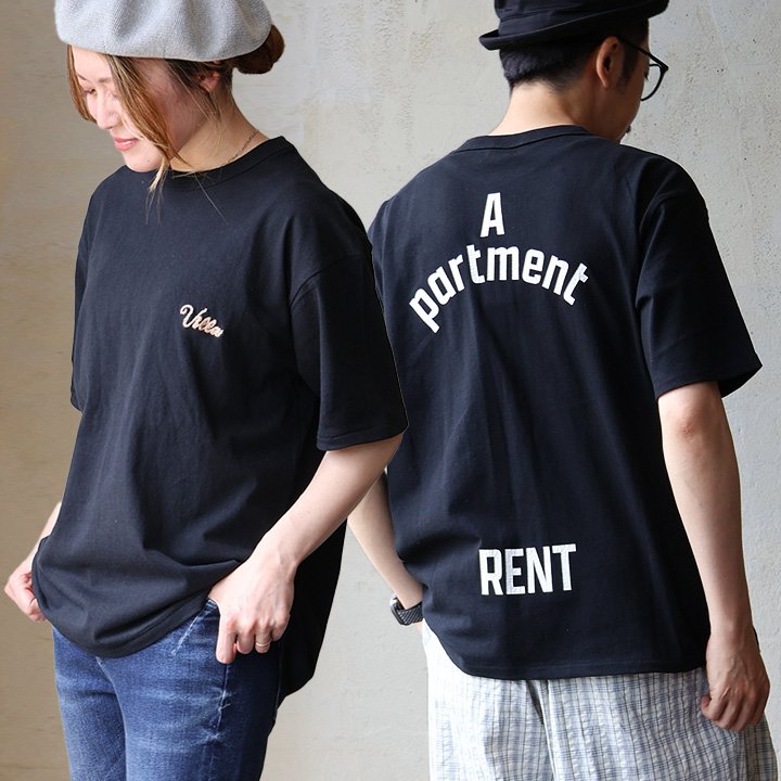 まふまふ グッズ Tシャツのおすすめ人気商品一覧 通販 - Yahoo