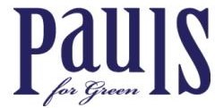 Pauls for green ヤフー店