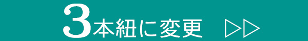 3本紐オプションの購入はこちら