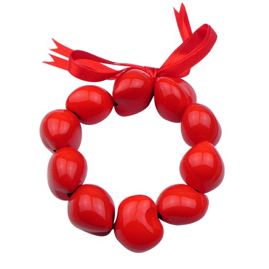 ククイレイとブレスレットセット ククイレイとブレスレットセット ククイレイとブレスレットセット 楽天