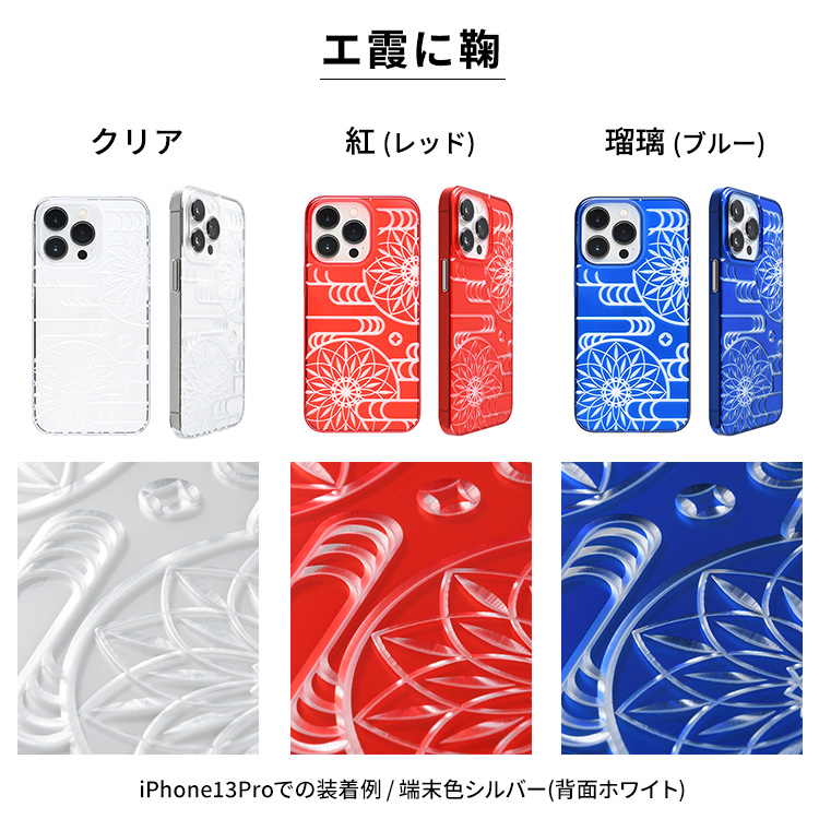 pkiy-01_s9.jpg?size=n