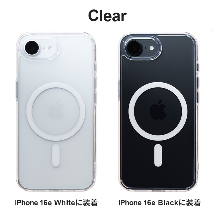 POWER SUPPORT WEB限定販売 パワーサポート公式 エアー