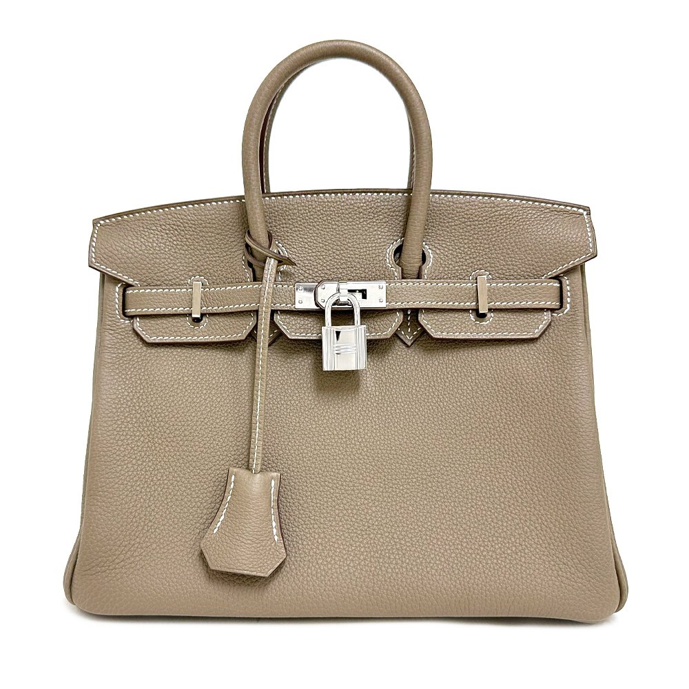 ポシェット・フェリシー [中古] ルイヴィトン モノグラム・アン