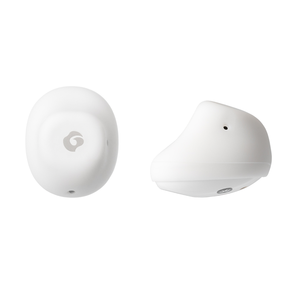 GLIDiC（グライディック） GLIDiC TW-4000P mameBuds マメバッズ 完全