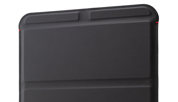 SoftBank SELECTION（ソフトバンクセレクション） 抗菌 タブレット