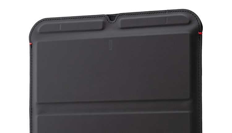 SoftBank SELECTION（ソフトバンクセレクション） 抗菌 タブレット