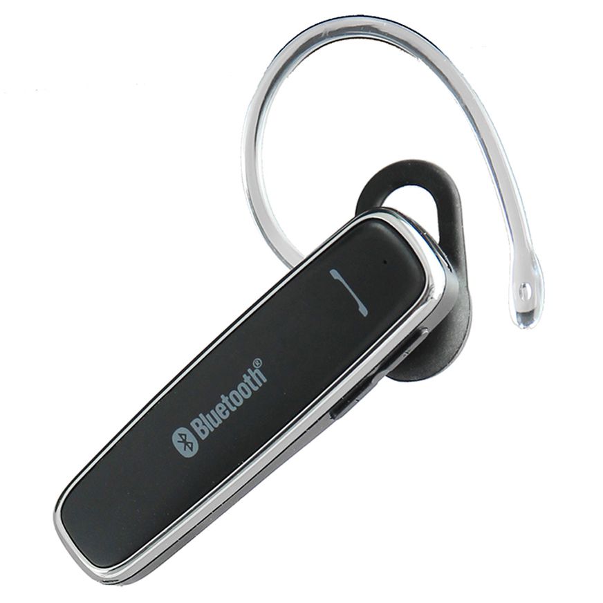 Kashimura（カシムラ） BL-66 Bluetooth イヤホンマイク : PayPay公式