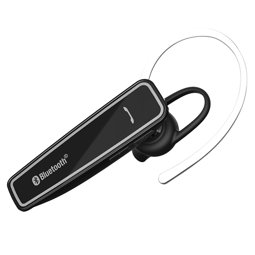 カシムラ 防水 Bluetooth イヤホンマイクBL-84 4907986057843 Amazon.co.jp: カシムラ(Kashimura)/防水 Bluetooth イヤホンマイク