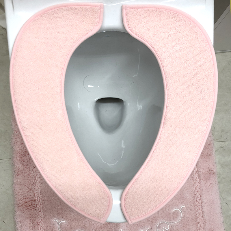 トイレマット福袋