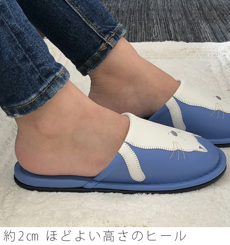 定番の中古商品 Kohla コーラ エラスチックストラップ ペアー Kl1641 6 Kl Globescoffers Com