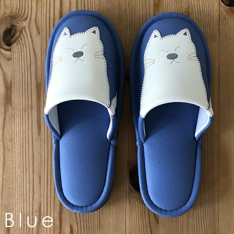 スリッパ おしゃれ かわいい オールシーズン 日本製 合皮 ビニール 安い ホワイト 白 ピンク ブラック 黒 ブルー 青 ネイビー ネコ 猫 ねこ 1605 船見 Fn Smileycat おしゃれインテリア雑貨店パウダーバス ヒーリング 通販 Yahoo ショッピング スリッパ おしゃれ かわいい オールシーズン 日本製 合皮 ビニール 安い ホワイト 白 ピンク ブラック 黒 ブルー 青 ネイビー ネコ 猫 ねこ 1605 船見 Fn Smileycat おしゃれインテリア雑貨店パウダーバス ヒーリング 通販 Yahoo ショッピング