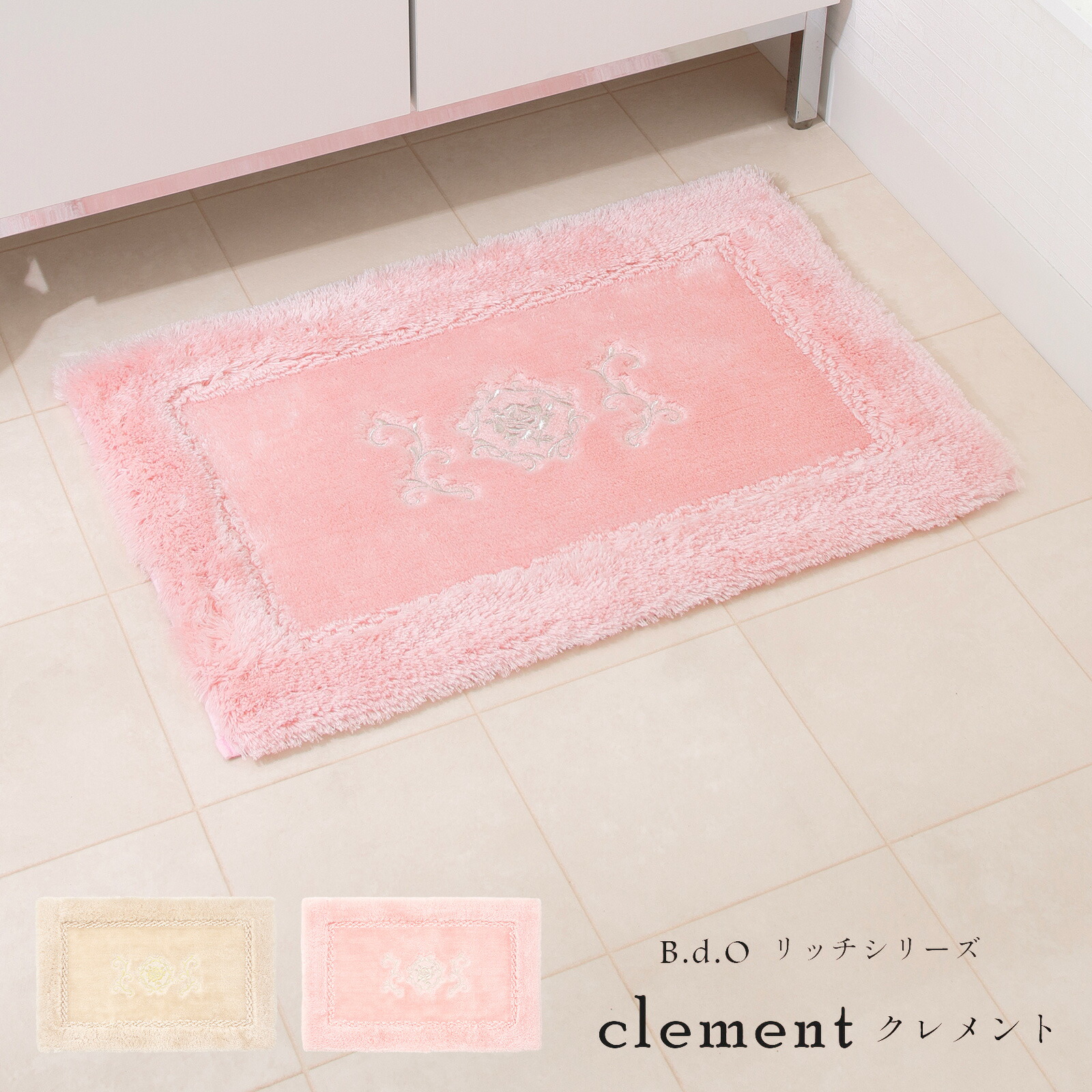 clm_sm_01.jpg