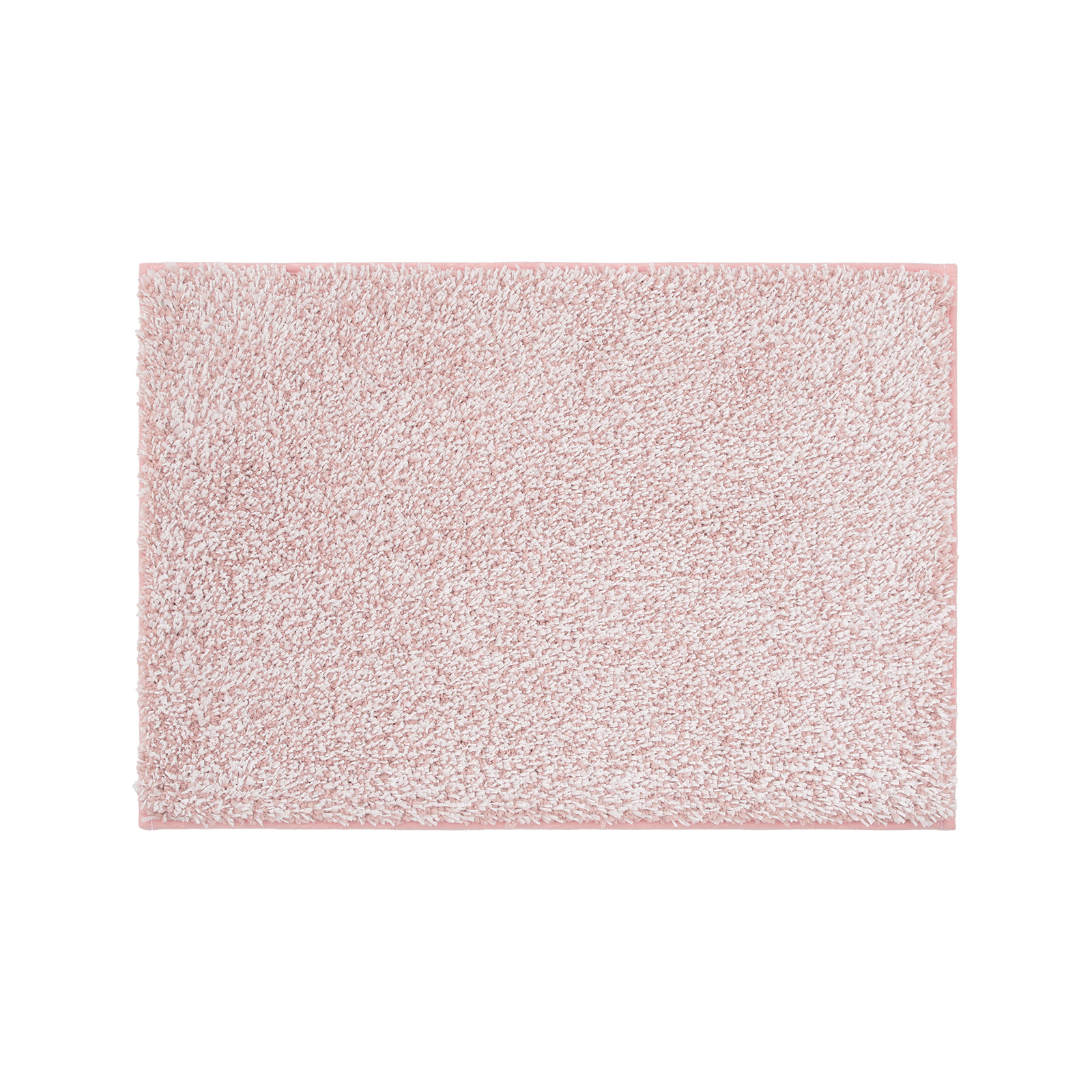 大同 バスマット 速乾 おしゃれ 厚手 無地 洗えるCOZY 不織糸