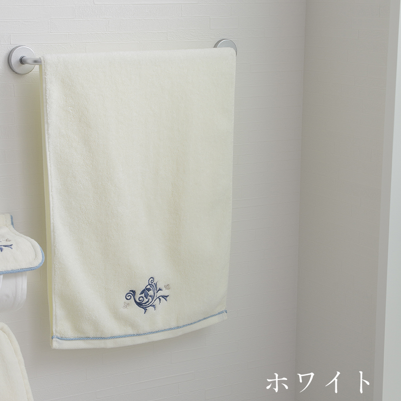 フェイスタオル ギフト 日本製 中厚地 ハンドタオル 収納 来客用 