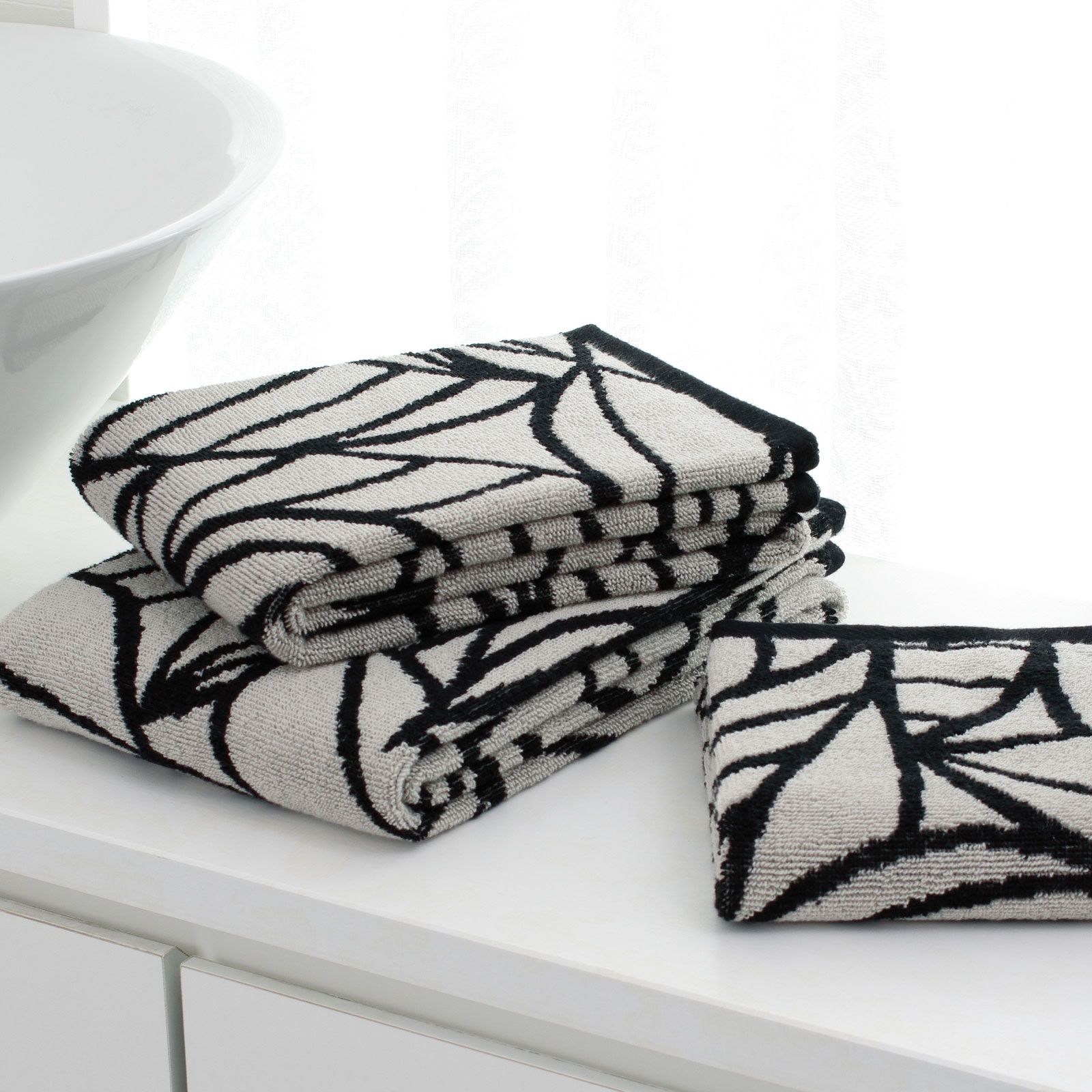 大同 フェイスタオル ミニバスタオル バスタオル デイリーズタオル