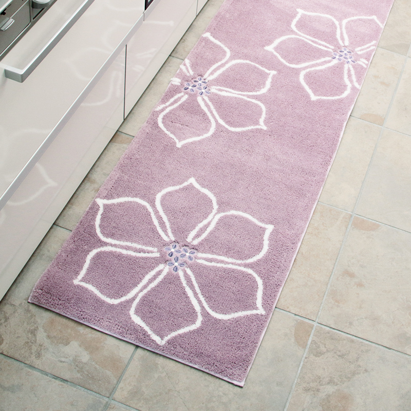 キッチンマット 1cm 北欧 洗える 滑り止め かわいい おしゃれ モダン フラワーリング おしゃれインテリア雑貨店パウダーバス ヒーリング 通販 Yahoo ショッピング キッチンマット 1cm 北欧 洗える 滑り止め かわいい おしゃれ モダン フラワーリング おしゃれインテリア雑貨店パウダーバス ヒーリング 通販 Yahoo ショッピング