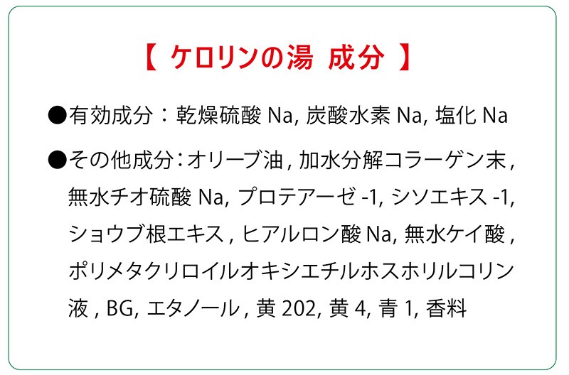 ケロリン ギフト ボックス 限定 ケロリングッズ セット 湯桶 洗面器 ボディタオル 入浴剤 石けん箱 プレゼント 景品 記念品 銭湯 温泉 内外製薬  :4959191420820:おしゃれインテリア雑貨店パウダーバスヒーリング - 通販 - Yahoo!ショッピング