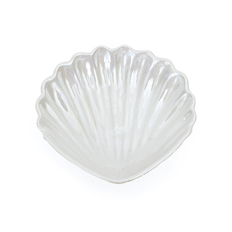 ソープディッシュ 石けん皿 陶器 貝 シェル おしゃれ 可愛い 安い 錆びない 石けん置き 石鹸置き 石鹸受け 磁器 ピンク ホワイト ラナクレルｎ おしゃれインテリア雑貨店パウダーバス ヒーリング 通販 Yahoo ショッピング