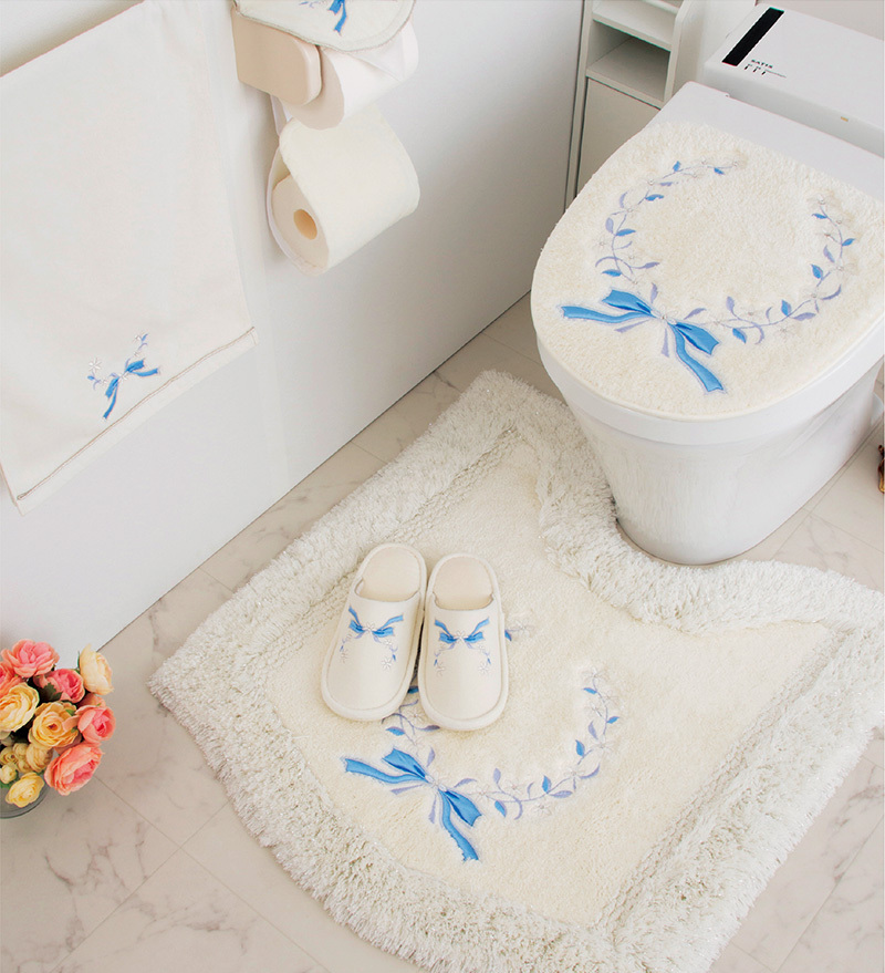 大同(日用品) トイレマット 単品 トイレ用マット おしゃれ 大同(日用品) トイレマット 単品 トイレ用マット おしゃれ