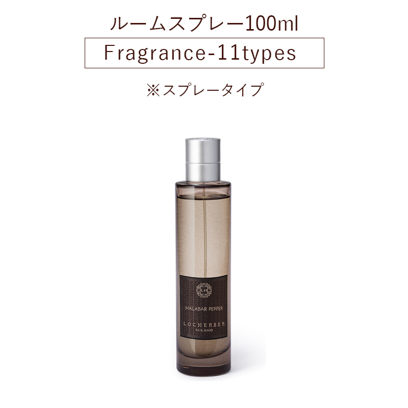 国産 皿巣 愛媛県産わら 100％使用 カナリヤ (２個セット)