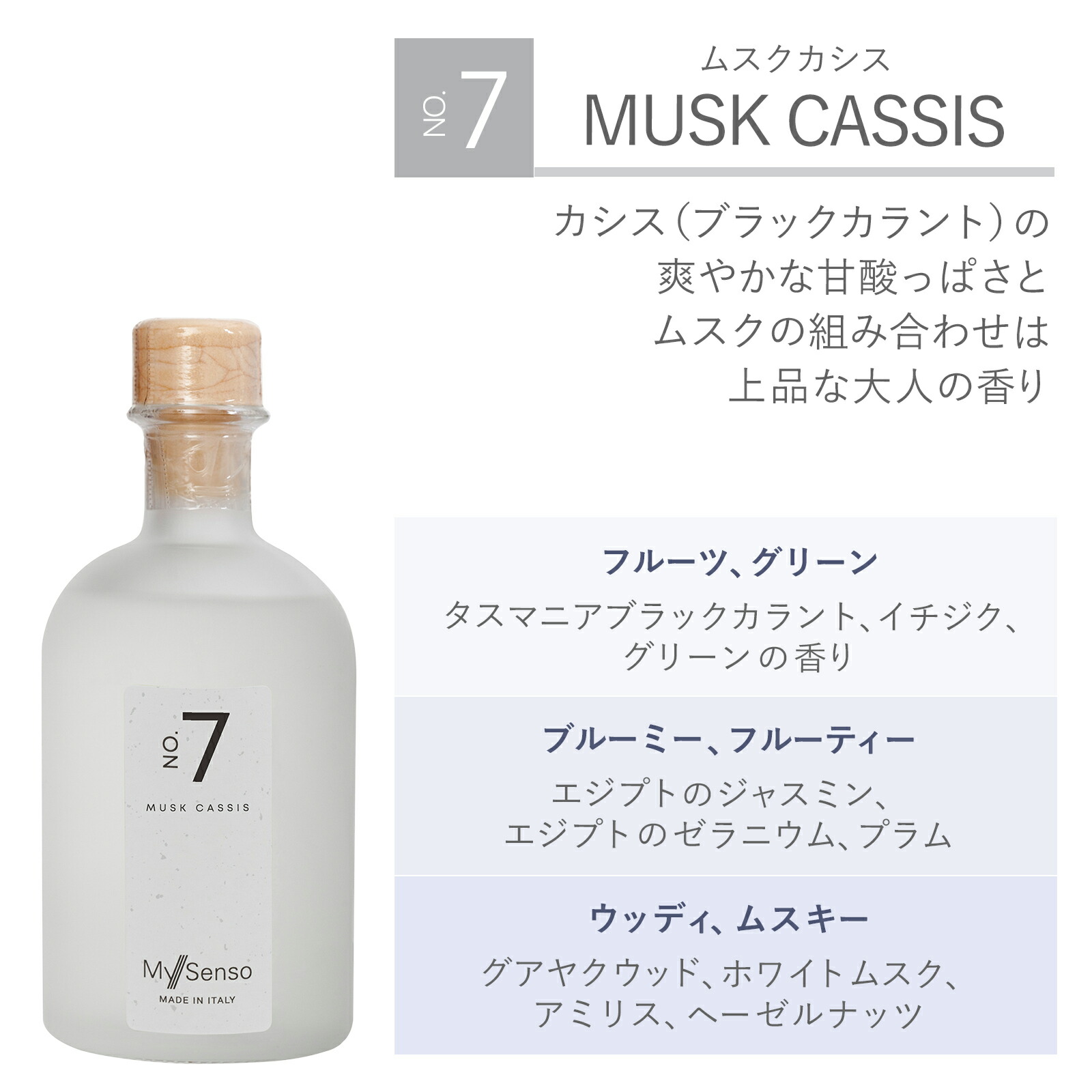 ROSE アロマディフューザー リフィルセット f9c1bab186c5a38673a18cfab0b9eb