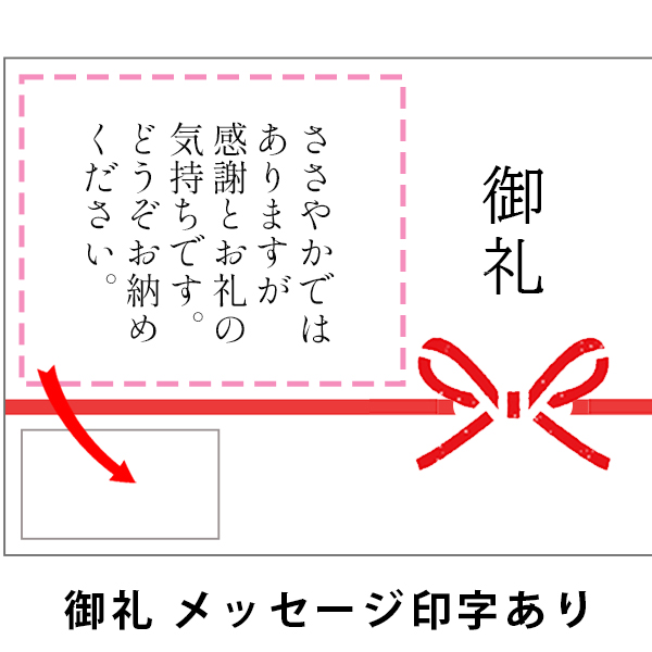 大同（日用品） 引っ越し ご挨拶 粗品 プチギフト 産休 お礼