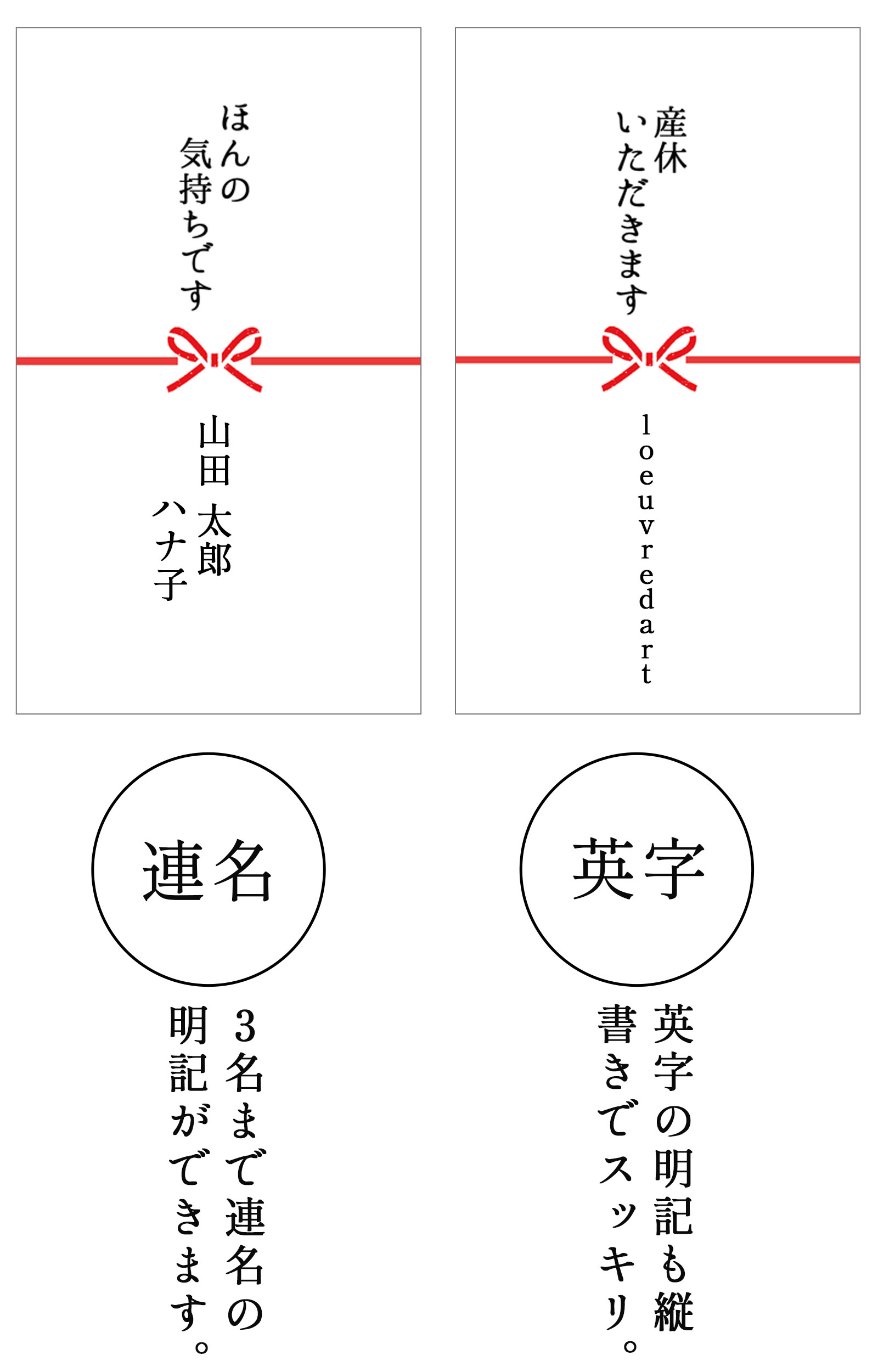 大同（日用品） 引っ越し ご挨拶 粗品 プチギフト 産休 お礼 タオル 名 