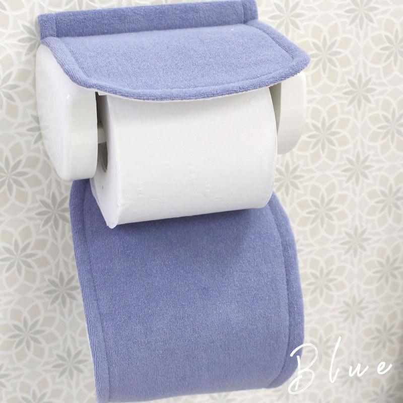 トイレットペーパーカバー おしゃれ 安い 洗える トイレ用ホルダーカバー ペーパーホルダーカバー メール便 シンプル リトス グレー おしゃれインテリア雑貨店パウダーバス ヒーリング 通販 Yahoo ショッピング トイレットペーパーカバー おしゃれ 安い 洗える トイレ用ホルダーカバー ペーパーホルダーカバー メール便 シンプル リトス グレー おしゃれインテリア雑貨店パウダーバス ヒーリング 通販 Yahoo ショッピング