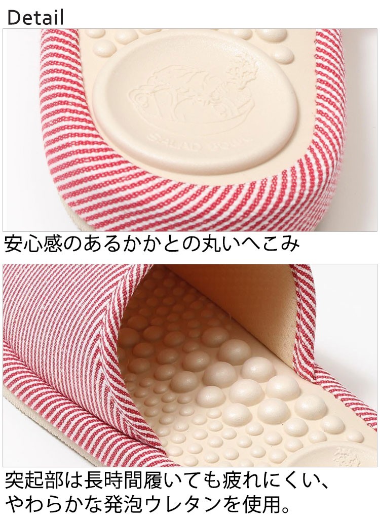 商品詳細