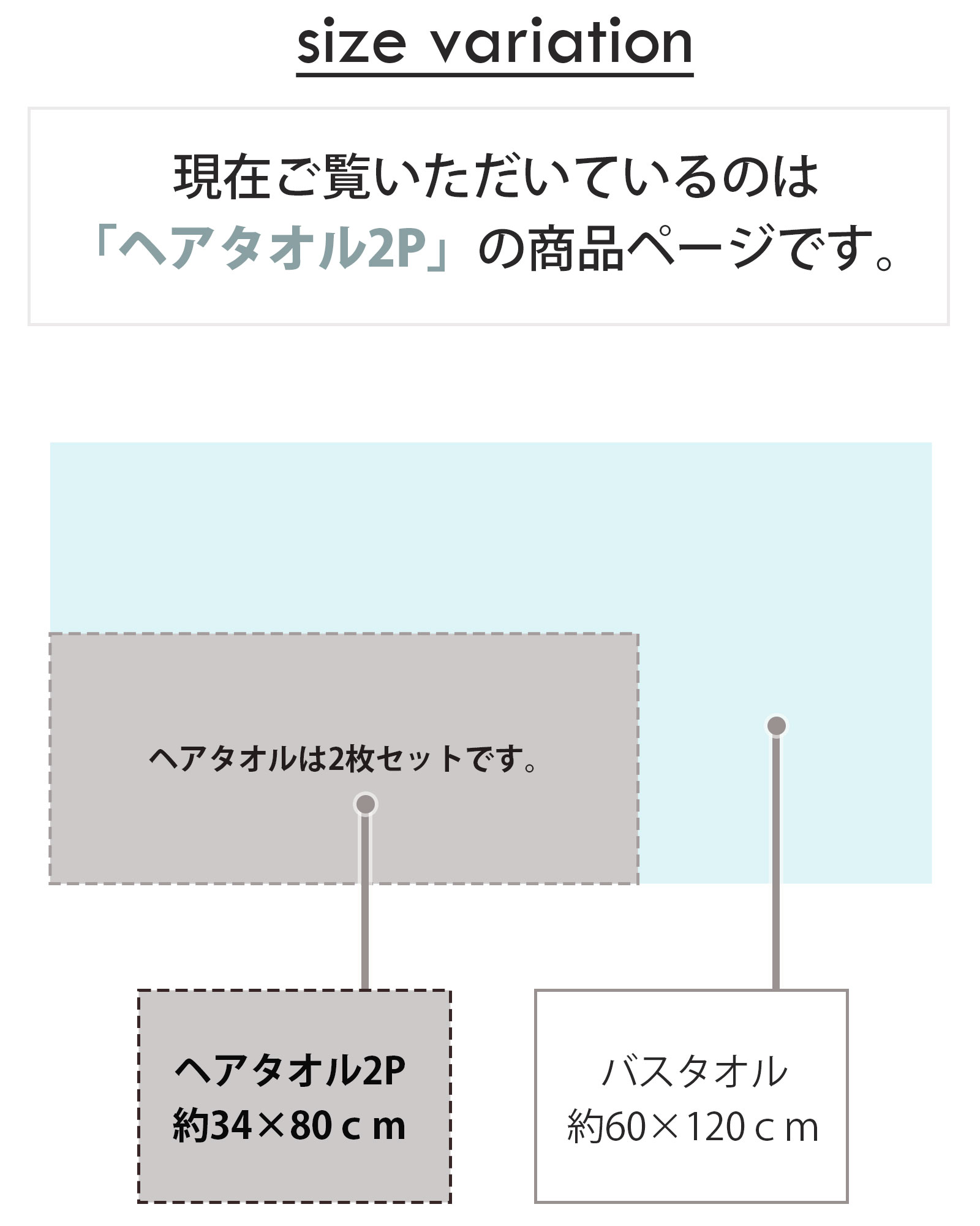 大同(日用品) タオル 髪 速乾 フェイスタオル 吸水タオル 大同(日用品) タオル 髪 速乾 フェイスタオル 吸水タオル